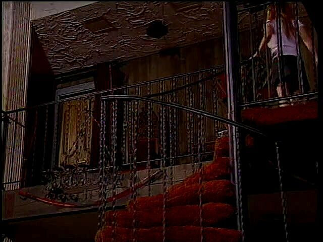 Dark Dungeon Secrets: Dva doktorky plácají randy pacientovi zadek