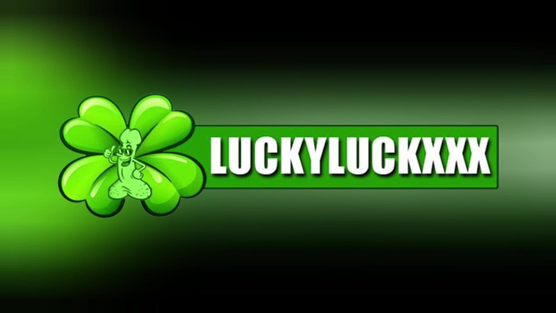 Kween Bunny B: Avn 2024 з Mr, lucky Luck