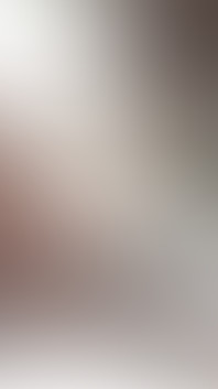 5250836