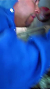 Sexy Video: Nyl Bahia Max Cortes Mo 02