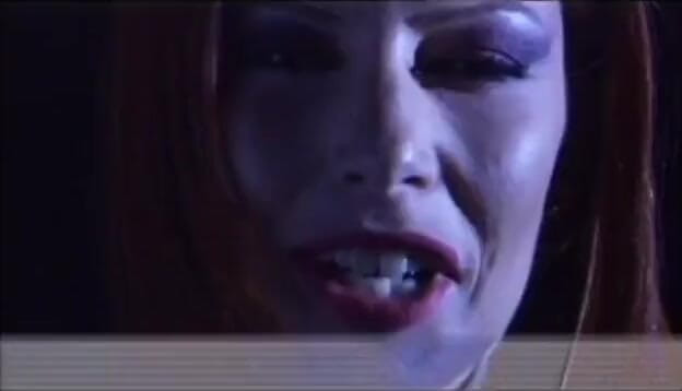 My MILF: Con điếm vú to gợi cảm trên giường đụ con cu cứng