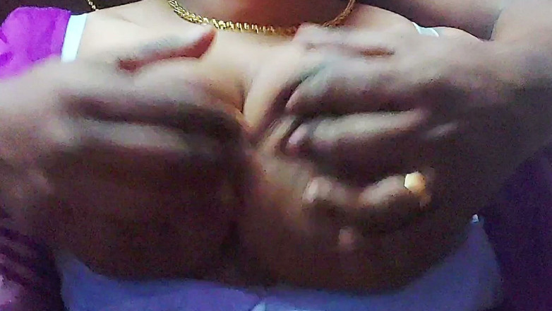 Desi Mohini: Saya membawa cikgu cantik saya untuk seks desi bilik saya
