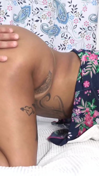 Porn brazilian - usne apni sauteli beti ko choda jabki uski sauteli mammi agle kamre men aaraam kar rahi thi!
