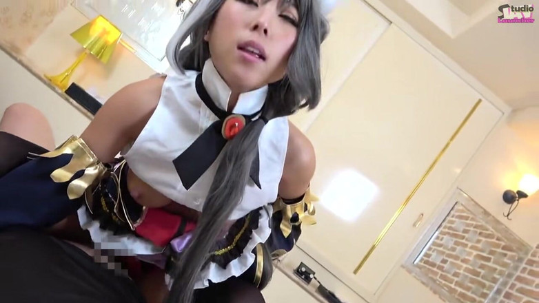 Studio JAV Launcher: 一个极客的欲望案例禁忌记录2