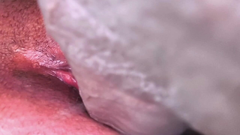 Rajarani78: Nahaufnahme sex