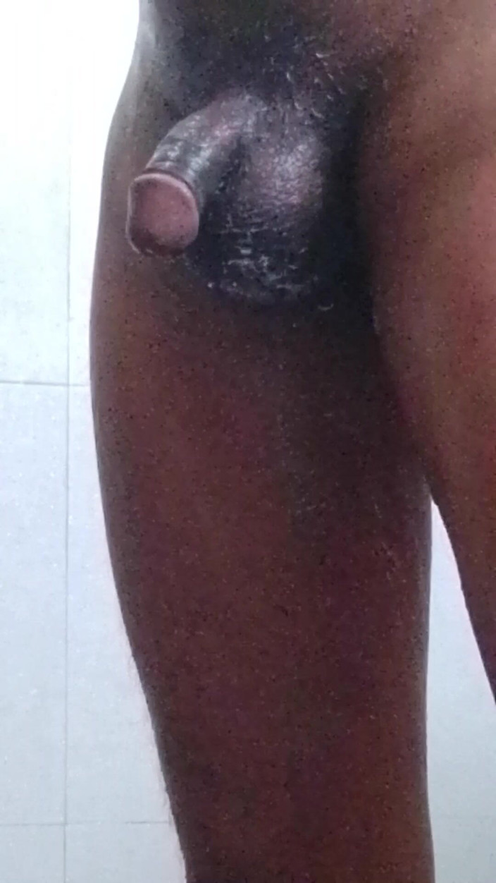 Vimal Prajapati: Gros étalon sexy