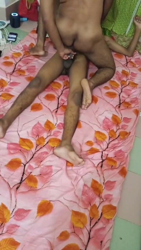 Sabbir khan: Bangla asiatica sesso parte - 2 fine