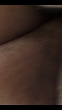 Hairy Men Having Sex