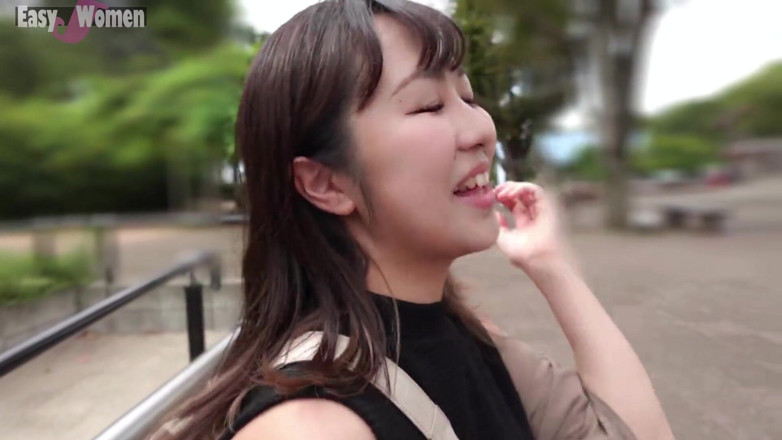 Cheaters Japan: Asian Angel 23538