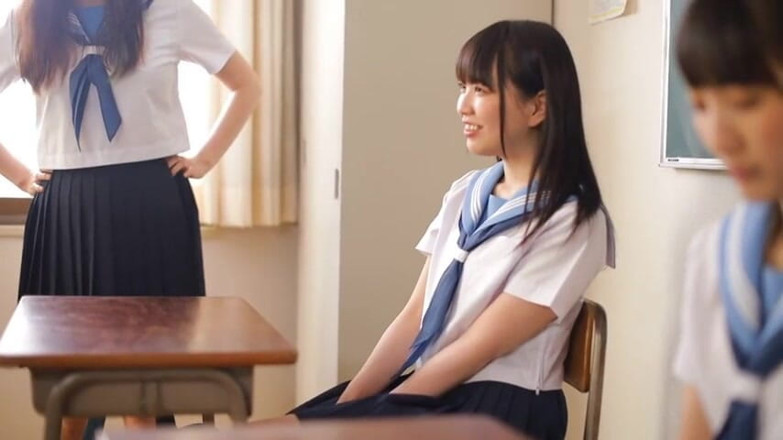 CherryBONBON: Jika cinta saya tidak normal, maka apa itu?