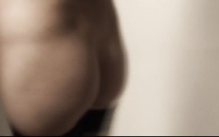 Watch4beauty: С Днем Святого Валентина