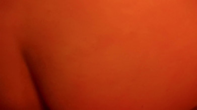 SweetChloe: Program Petang saya - bahagian 2