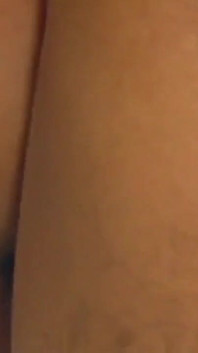 Silla de ruedas - parte 03