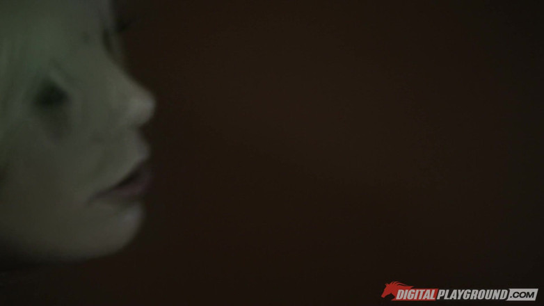 DigitalPlayground: Digitalplayground - Riley Steele ko do aur 2 hot lod chaahie