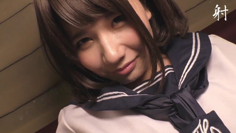 Studio JAV Launcher: Slutty Asians 0101