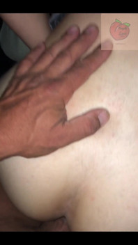 Our first fuck video BoRidgewood 