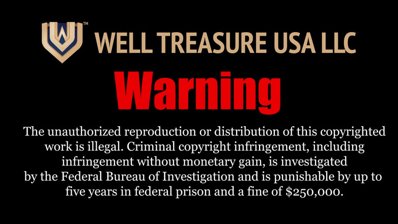 Japonica study book: Manažer atletiky. Po sexu se starším studentem v klubovně po...