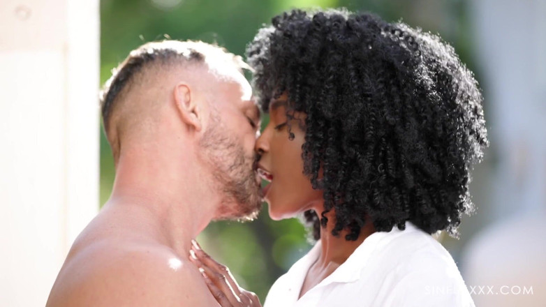 Sinfulxxx: Chudy Dip 1 - Sinfulxxx