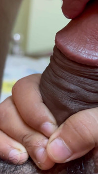 Heißer stiefbruder beim masturbieren erwischt, ich habe meine stiefschwester mit hardcore-desi indischem sex gefickt