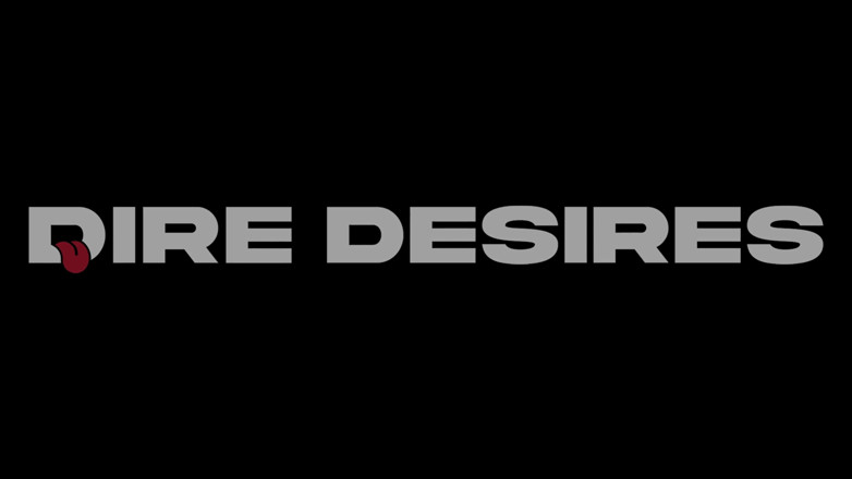 Dire Desires: Post Brunch Dick