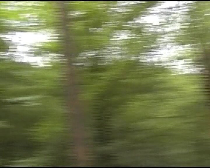 Deutsche Madchen: Две симпатичные немецкие крошки играют вместе на улице