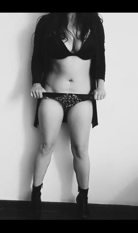 Kinky Lyrical: मज़ा