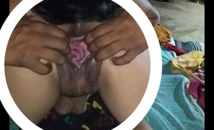 KMM: Desi Gaon Ki Bhabhi Ki Chudai