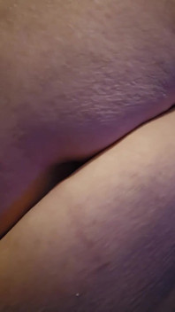 Double pénétration par des jouets
