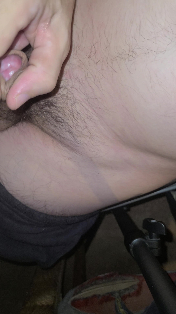kobra kobreti: Masturbation - 233