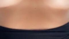 I’d Love Them to Be Covered in Your Cum