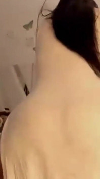 อยากเล่นด้วยกันคืนนี้ไหม?