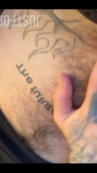 Got Horny Editing Can You Help?