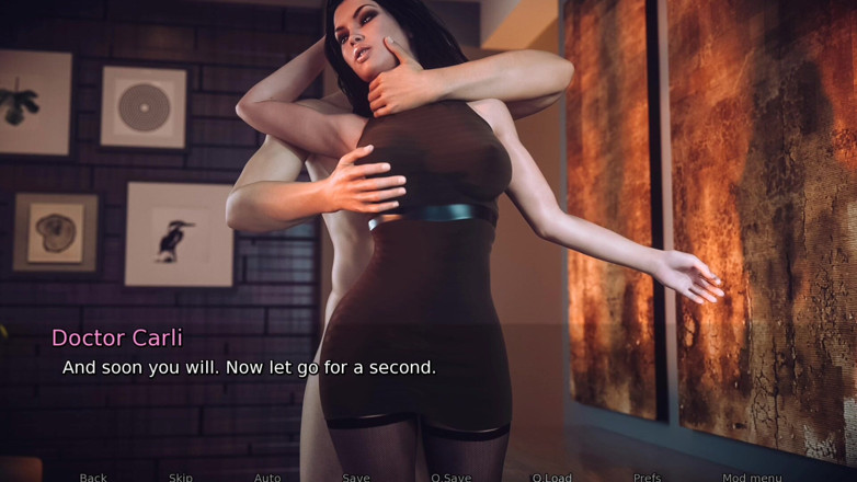 Johannes Gaming: Philly games short story she love doggy style and deepthroat
