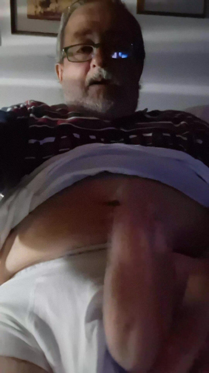 PerfectCEZAR: Ручная работа