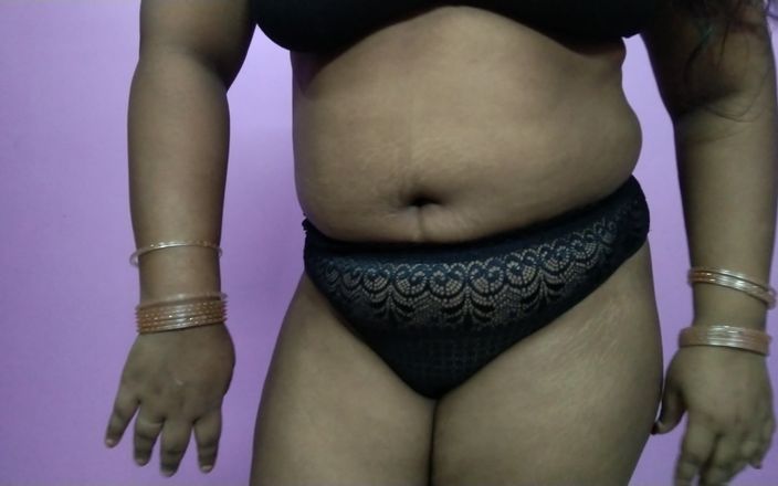 Sonababy696: Indyjska Desi dziewczyna ciesz się