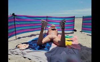 MILF Microbikini 2