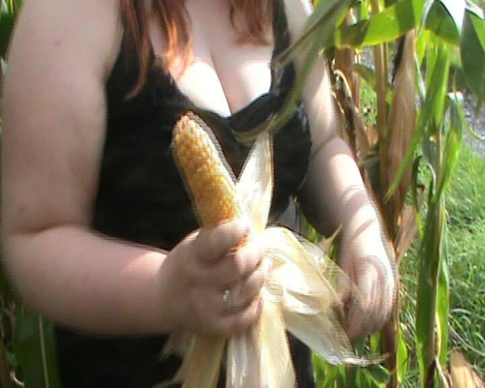 tammara big: Replacement Dildo Found