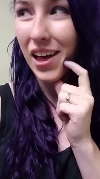 Don't Forget to Purchase