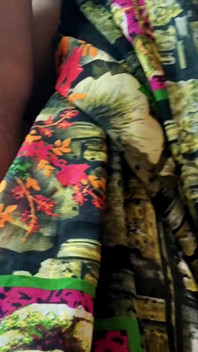 Desi sexy bhabhi lehrt ihren stiefbruder eine sexstunde hindi audio