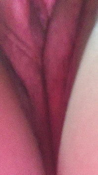 Sexy Video