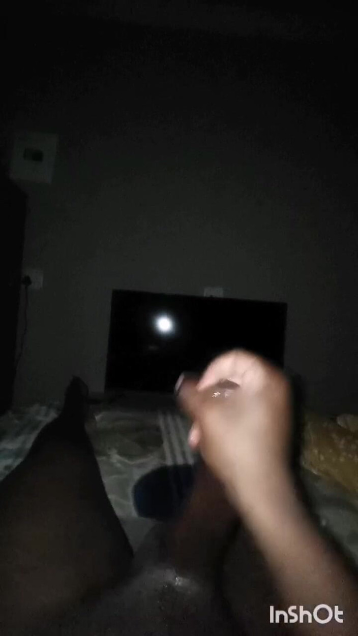 Rex Bitchington Blade: Stříkej se mnou
