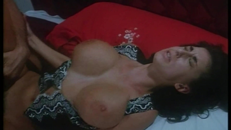 Inhonorof porn: Sarah Young E Christoph Clark in Una Incredibile Scopata Vintage