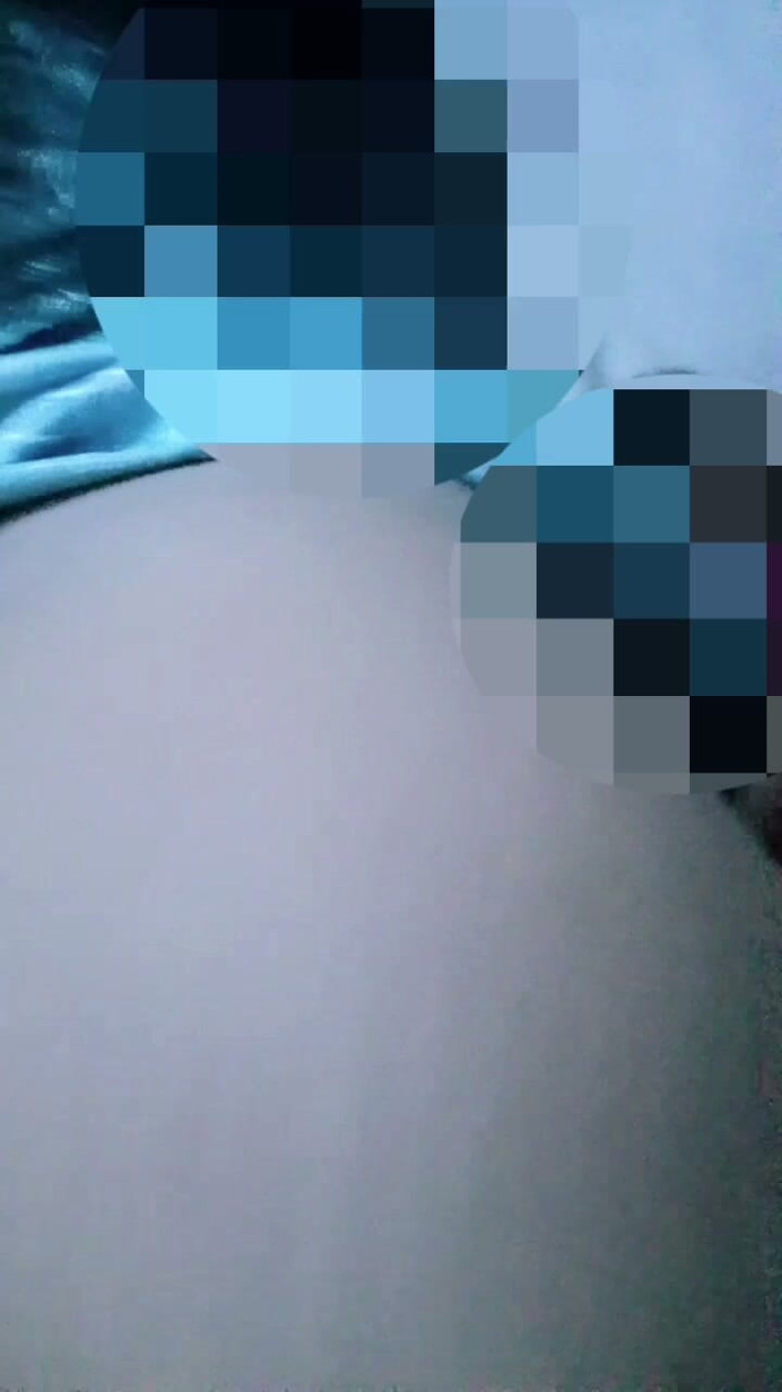 Astriana88: Настоящий обман мистер Кадус — жена староста деревни