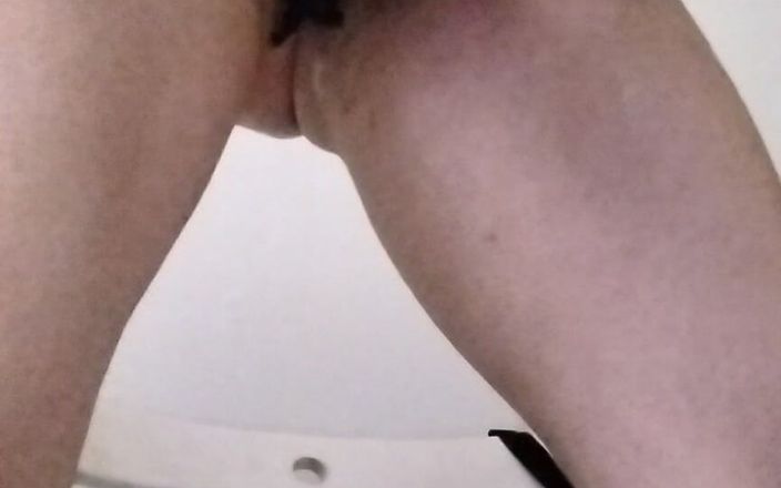 Bj69lovah: Une bite sur ton visage