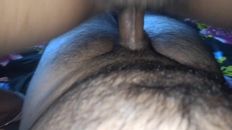 Bd fuking: Indická domácí krásná dáma cocking time sex video užívání si...