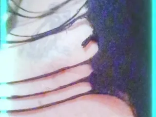 Laratransexualbarcel: Culo Sexy