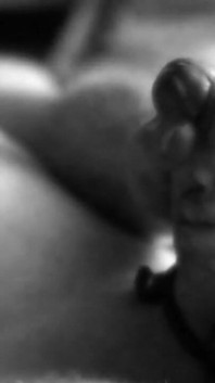 12 minute de mângâieri până la orgasm