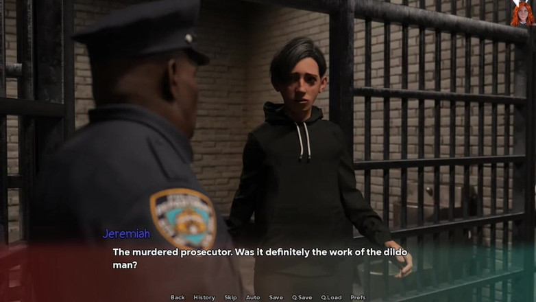 Neon2520: Schicksal wird uns nicht trennen v0.6b betrügt Update # 02