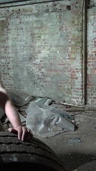 Bedensel Ceza Duruşmaları