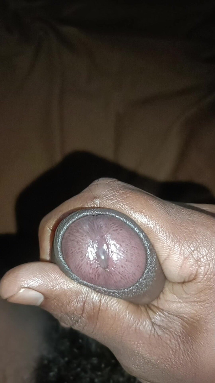 Saran1995Dart: 흑인 자지 자위